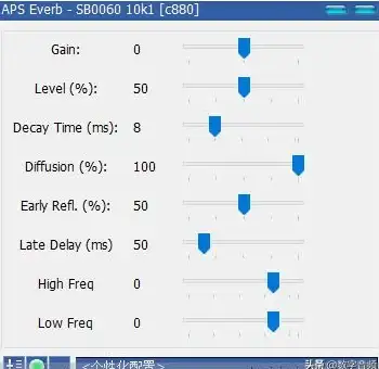 驱动问题🎵声卡｜高效解决Win7系统声卡驱动安装失败的实用方法