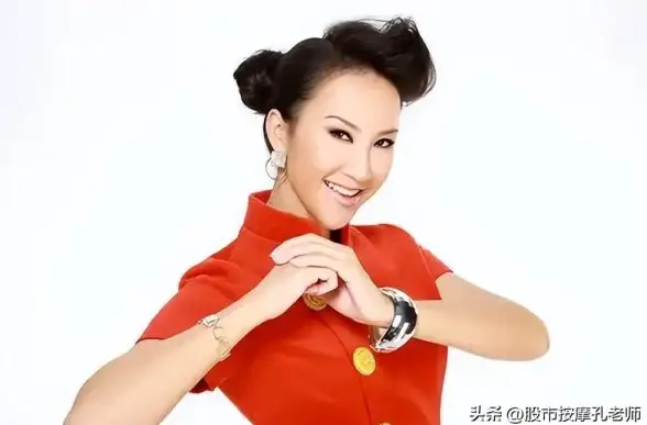 游戏攻略🔥元气骑士快速换磁带实用技巧分享