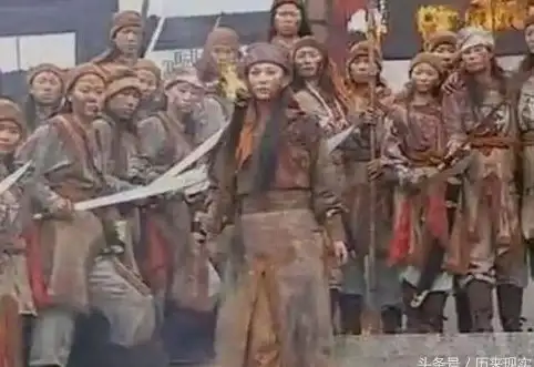 攻略▪必看▪全流程 罪恶的灵魂支线详细解析，轻松完成天国拯救2支线目标
