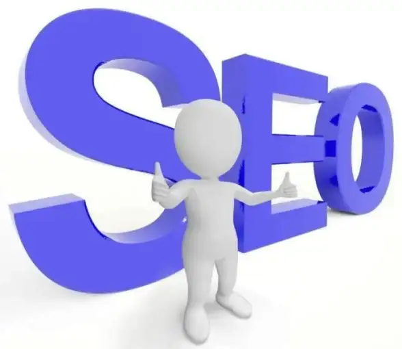 聚焦｜搜狗站长sitemap提交核心技巧揭秘！SEO优化实用指南