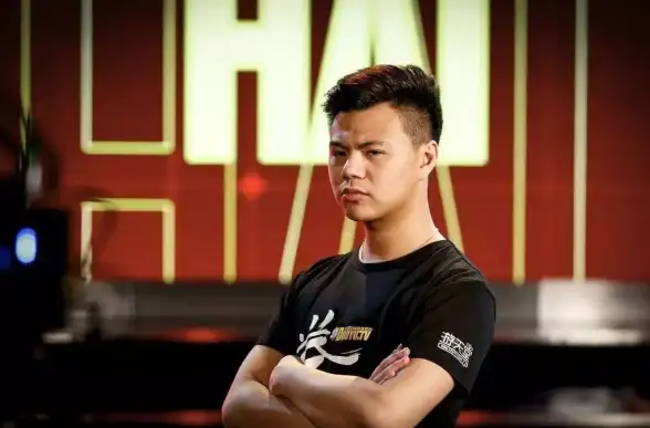 格斗🔥热门挑战🔥角色揭秘：测试你是拳皇97中的哪位英雄？