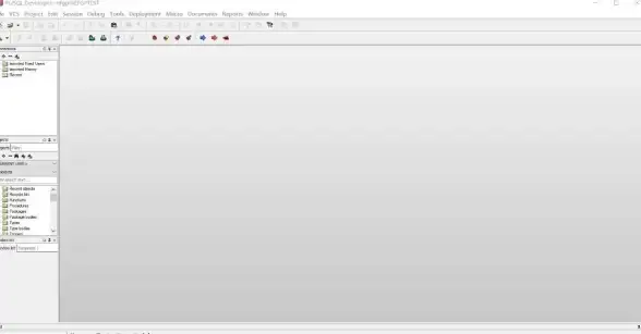 Oracle报错|数据文件修复 ORA-26103:V6或V7数据文件创建控制文件故障远程处理