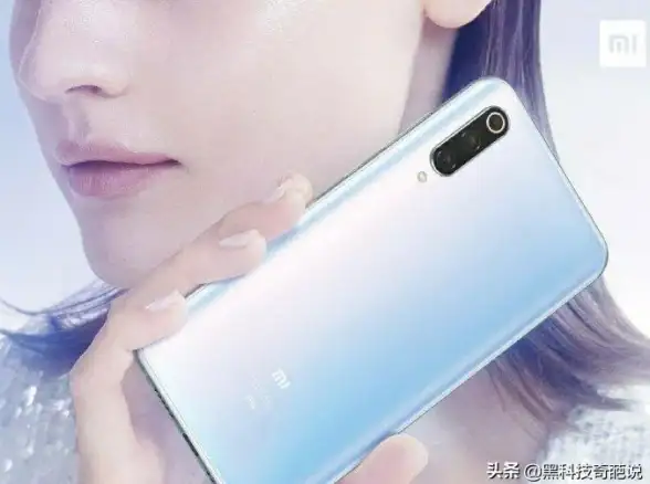 实用指南📱小米手机截屏技巧汇总：轻松掌握三种快捷方式