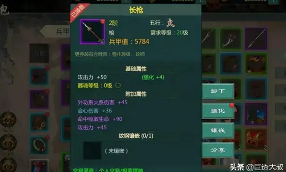 游戏攻略🔥dnf神器掉落率最高地图推荐解析