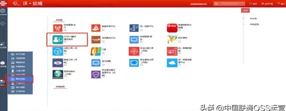 云计算,网络运维-联通网用户南昌机房云主机访问实录