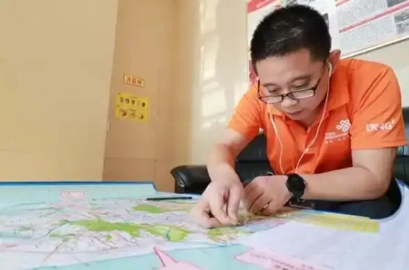 云计算,网络运维-联通网用户南昌机房云主机访问实录