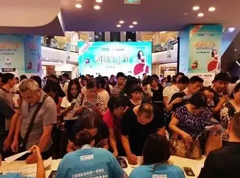 数据库导入|表数据迁移 imp工具实现数据库表的高效导入操作，imp指定表快速导入数据库
