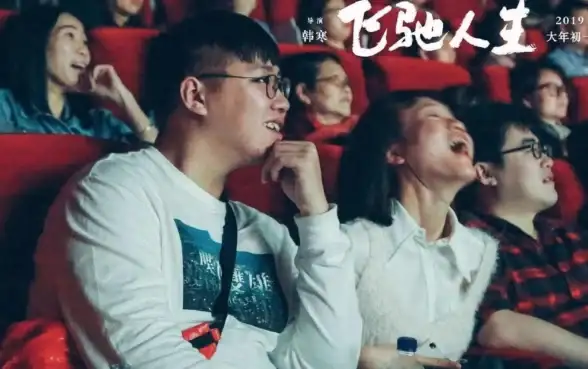 热血爆燃⚡赛季必收🔥和平精英》SS30赛季手册皮肤全攻略解析