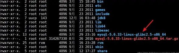 数据库|安装技巧|MySQL三种安装方式详细解析