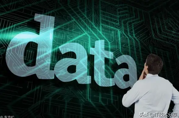 缓存优化|高效存储 掌握Redis指令提升性能，redis常用命令解析