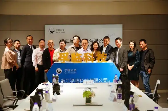 实用干货 金融科技优化指南 股票App源码升级：高效Android实用技巧全面解析】