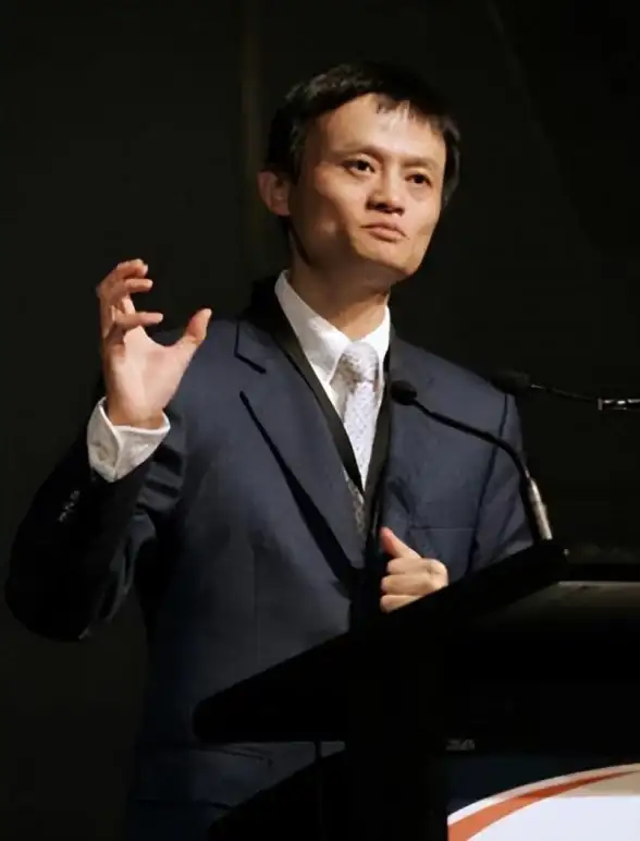 数字化转型,企业IT-东莞高性能服务器助力企业数字化转型