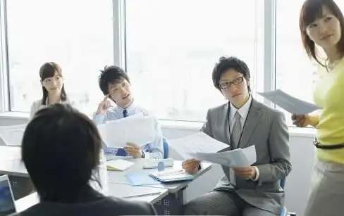 办公软件🚀文档管理｜WPS是什么？助力职场人士高效提升文档处理能力