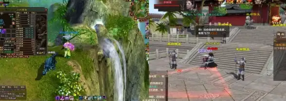 热门·现象·分析 天龙八部OL玩家流失揭秘，助你轻松掌握新手入门秘诀