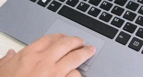 高效办公必备｜提升Win10生产力—微软小娜智能助手实用技巧全解析｜效率指南
