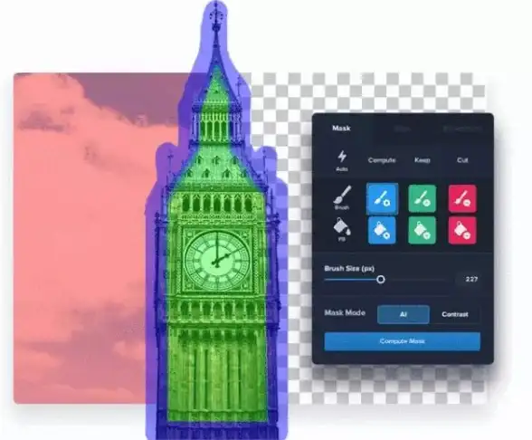 实用指南🎯Win11解压软件精选推荐：高效安全免费工具全攻略