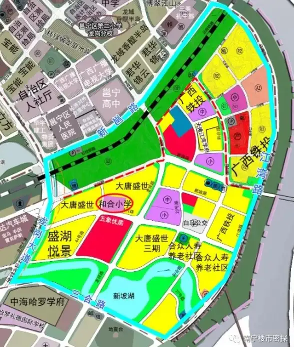 热门爆款🔥游戏推荐+2025年鲤游戏最佳玩法精选盘点