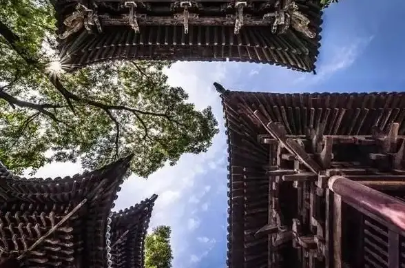策略🔥技能🔥古魂手游战斗机制深度全面解析指南