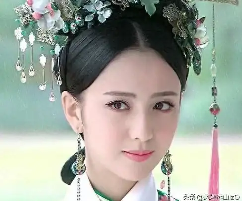 攻略🔥全新揭秘 真三国无双 起源曹操BOSS超神打法技巧推荐