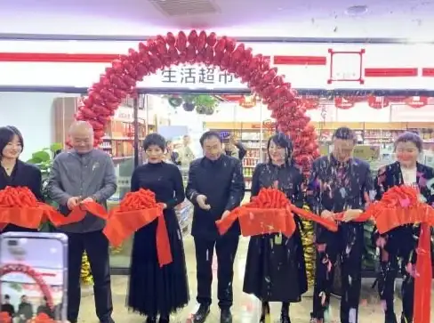 手机安全 华为手机管家：智慧管理，为您的移动世界保驾护航