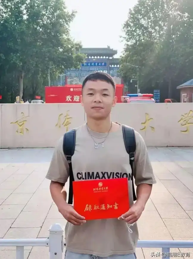 新手必看🔥DNF2023最强入门职业推荐【实用指南】快速上手】