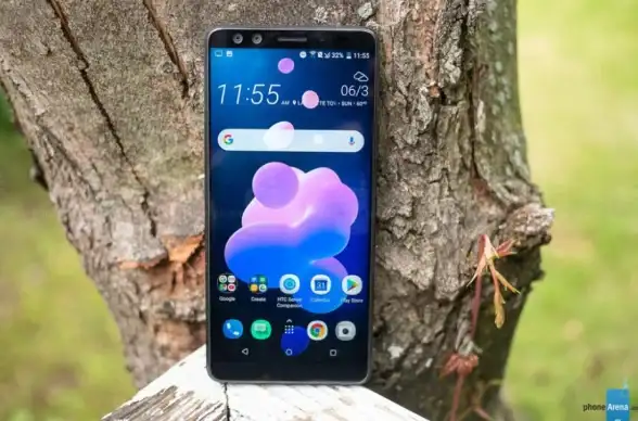 ✦用时更快✦实战技巧：谷歌邮箱IMAP服务器极速同步方案【邮箱效率提升】