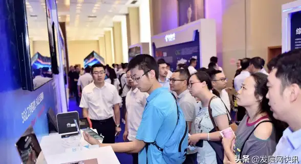 工业硬件 工控主板天梯图详解：洞悉工业自动化架构演进