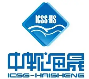 网站黑科技 轻松掌握 JS隐藏下载·实操秘籍全解】前端开发必备技能