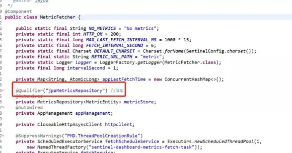 数据库技术|数据管理 MySQL数据库在实际应用中的多方面介绍