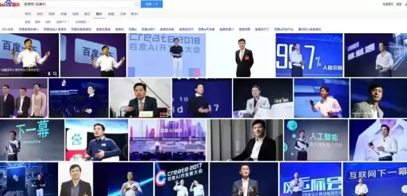 浏览器对比🟢信赖度分析🟢深度评测：搜狗浏览器与360浏览器谁更值得选择