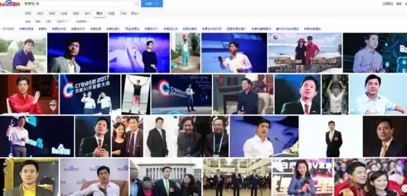 浏览器对比🟢信赖度分析🟢深度评测：搜狗浏览器与360浏览器谁更值得选择