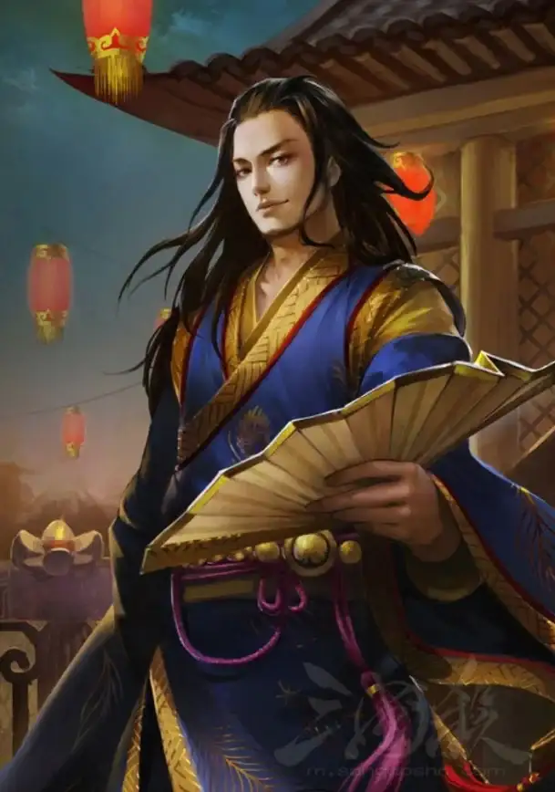 策略秘籍⚡团队打造⚡三国：谋定天下全方位攻略揭秘！