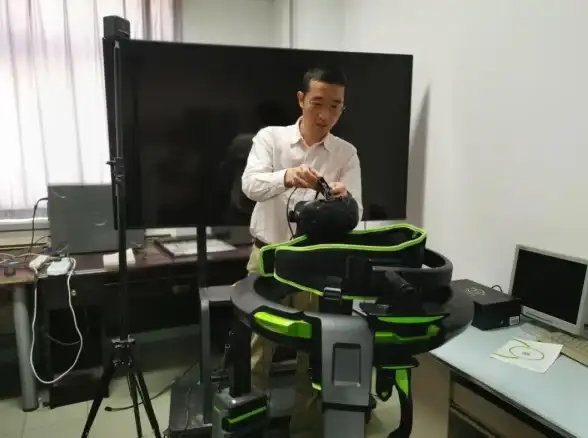 逃生技巧🔥地铁攻略 玩法深度对比分析六图与七图差异
