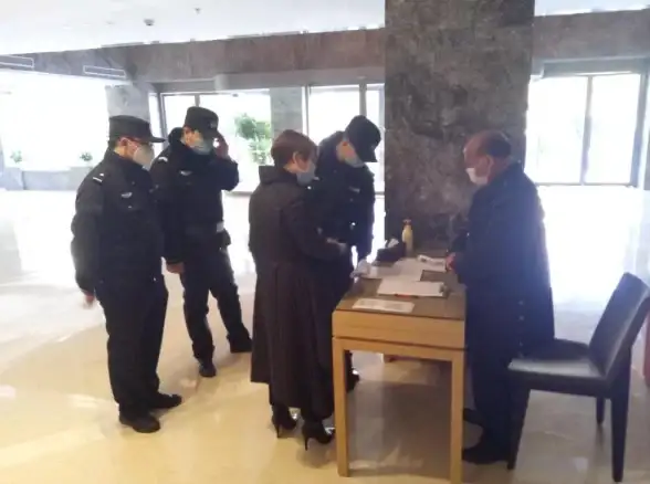 紧跟数据安全新规｜VCF文件解析合规要点全掌握｜个人信息防护必读【信息安全专题】