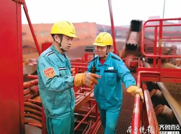 数据库管理|日志分析 数据库运行日志的重要性及巡检方法，如何高效巡检数据库运行日志