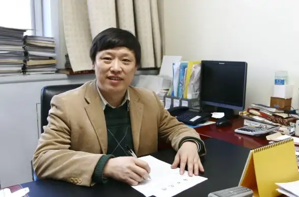 财经热点◆投资干货◆主力揭秘｜教你轻松用东方财富查主力持仓，提升投资眼光！