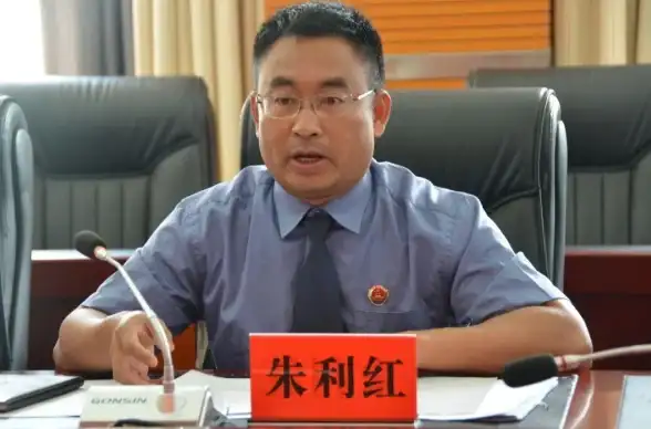 数据智能｜大数据探索：揭示其本质与行业应用新趋势