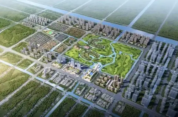 IDC机房,高流量 宁波优质IDC机房应对高流量挑战