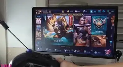 浏览器技巧🚀360浏览器兼容模式详细操作指南与常见问题全解析