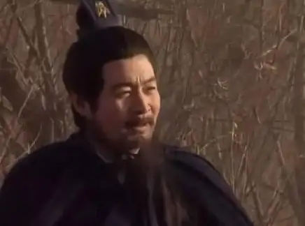 策略解析⚔英雄装备 真龙霸业刘备技能深度剖析与实战全方位评测