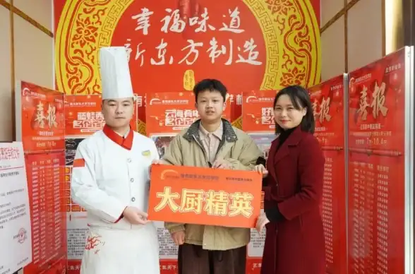 🔥活动攻略◆王者荣耀元宵2025◆豪礼不停◆时间奖励全解析