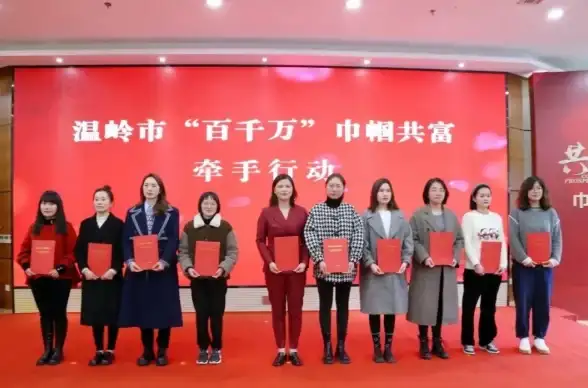 高防服务器,多线BGP-武汉CN2高防服务器，久旺云携手三大运营商