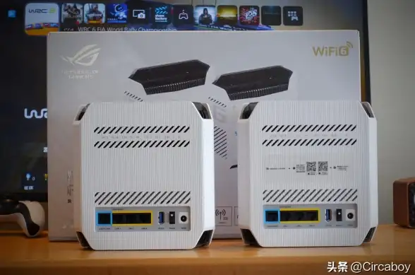 游戏攻略🔥幻塔原能魔方武器实战技巧与全面评价解析