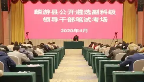 装备提升⚡战力飙升⚡DNF遴选装备属性深度解析