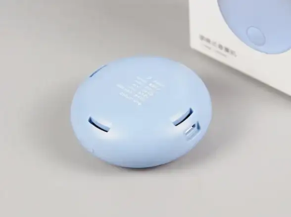 定时关机💻电脑操作指南｜电脑怎么设置定时关机？详细步骤与常见原因全解析