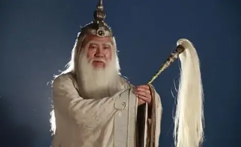异兽✦秘闻✦成长揭秘｜探秘《山海经异兽录》飞升机制全解析！
