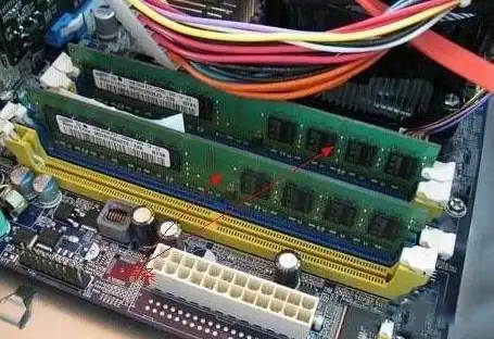 游戏攻略🔥艾尔登法环闪退白屏致命原因与高效解决方案大全