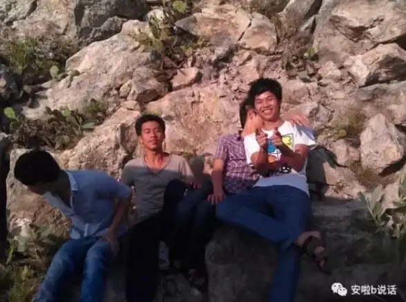 复古风格 穿越时光的诺基亚老款手机：情怀与科技共铸的不朽传奇