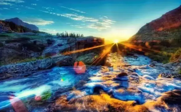 《无尽梦回》全流派详细解析与特色对比
