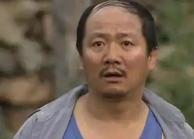 官场揭秘🔥极品芝麻官背后趣闻大曝光
